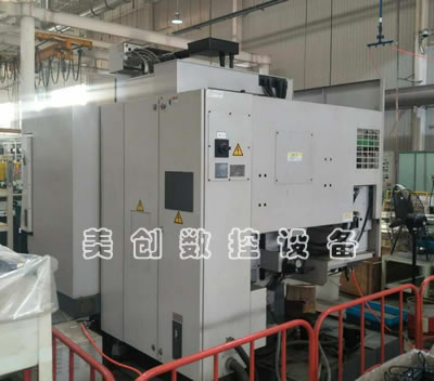 ԭ�S��Ʒ�M(j��n)���ձ�����MXR-460V��ʽ�ӹ�����