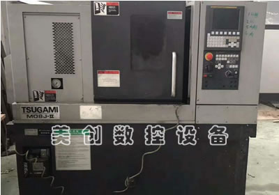 ���b�����ձ�����MO8J-II����б��܉����܇