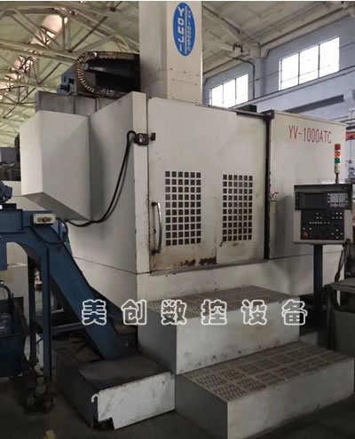 ԭ�S��Ʒ�_���͙CYV-1000ATC������܇