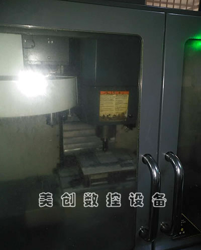 ������ʽ�ӹ����� ������˹VF-1��ʽ�ӹ�����