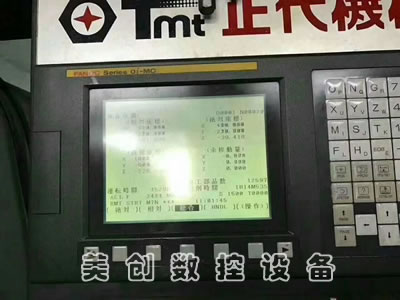 ������ʽ�ӹ����� �_������1272��ʽ�ӹ�����