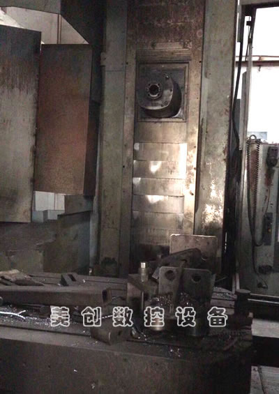 �����Pʽ�ӹ����� ����HTM-100H/D�Pʽ�ӹ�����