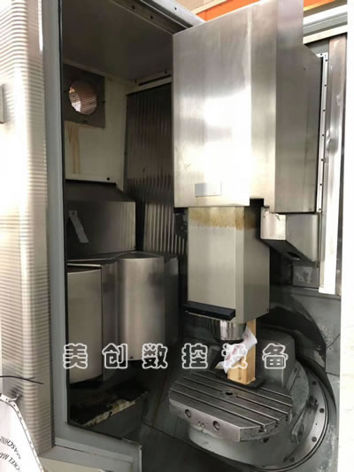 ԭ�b�M�ڵ¬���50eVolution���S��ʽ�ӹ�����