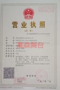 資質(zhì)榮譽