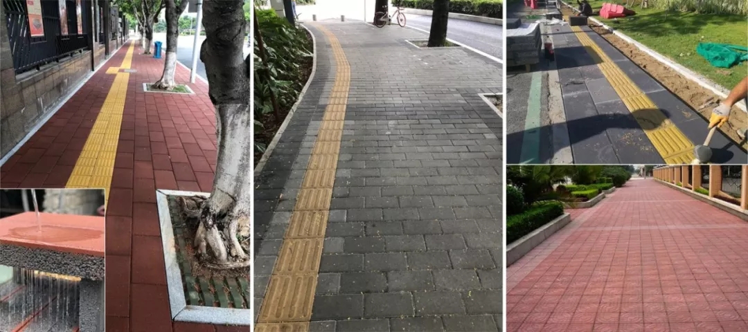 ���δu�C(j��)|͸ˮ�u�C(j��)������(hu��)�������ĵ������ܽ^�����п�������