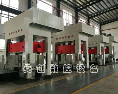 ���۶��������_Ԫ���o����呉�KY27-...