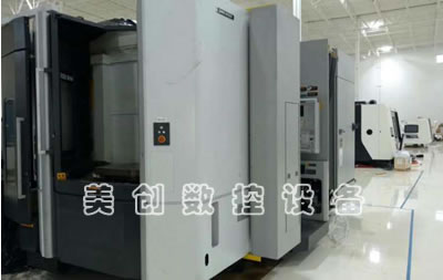 ԭ�S��Ʒ���R��ɭ���C(j��)NHX630�p�_(t��i)���Pʽ�ӹ�����