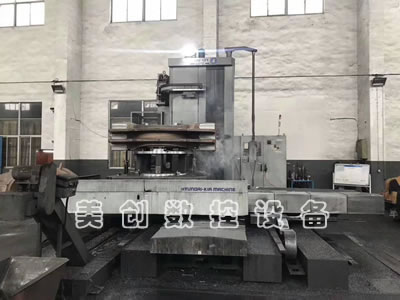 ԭ�b�M(j��n)���n��(gu��)����KBN-13��(sh��)���M㊼ӹ�����