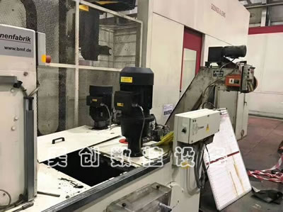 �M(j��n)��GIDDINGS & LEWIS RT1250��(sh��)���M㊼ӹ�����