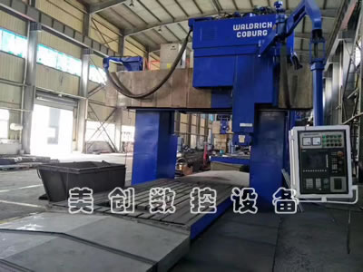 ��(gu��)�ߵ���ϣ.�Ʊ�4.28x2.28�����T�����w�ӹ�����