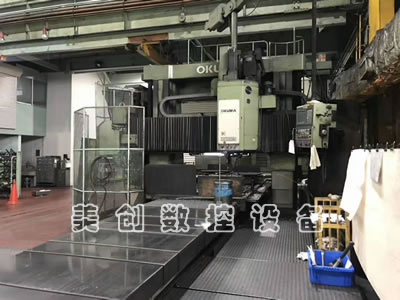 �M(j��n)�ڴ���MCV20A���T�ӹ�����