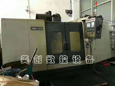 ������ʽ�ӹ����� �_(t��i)������1272��ʽ�ӹ�����