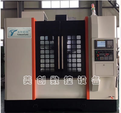 ԭ�S�M(j��n)���_(t��i)���_(t��i)�Ǿ��C(j��)850��ʽ�ӹ�����