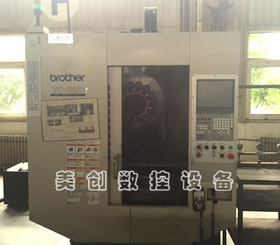 ���۶����ֵ��@������TC-S2Dz