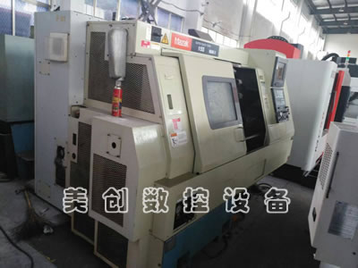 ���۶����ձ��R����܇㊏�(f��)��15s