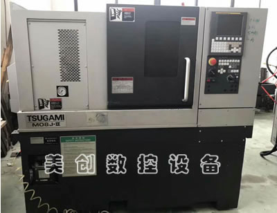 ���b�����ձ�����MO8J-II��(sh��)��б��(d��o)܉��(sh��)��܇