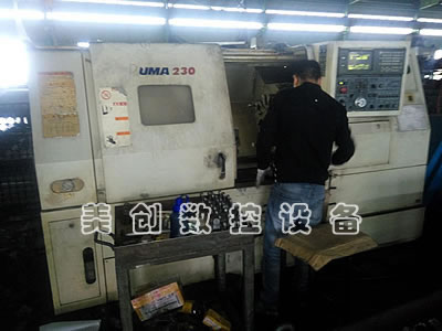 ���۶����n��(gu��)��ɽPUMA230Bб��܇��