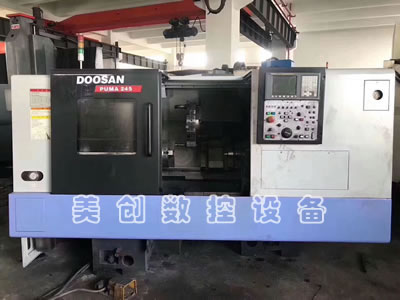 ����б��܇ ��ɽPUM245��(sh��)��б��܇