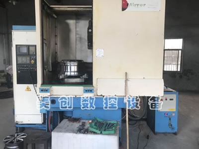 ����?j��n)?sh��)����܇ ��������DMirror��Ч�߾�ȫ��(sh��)����܇