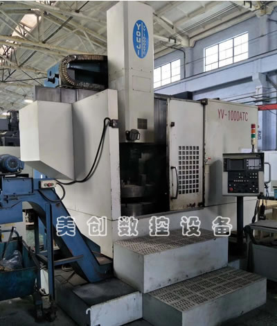 ԭ�S��Ʒ�_(t��i)���͙C(j��)YV-1000ATC��(sh��)����܇