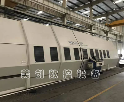 ȫ��܇㊏�(f��)��