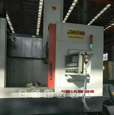 ���֔�����܇