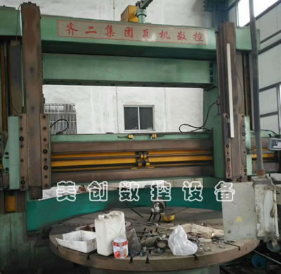 ԭ�S��Ʒ�R���C(j��)�����F(tu��n)�ߙC(j��)CQ5240B��ʽ܇��